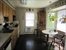 Eat in kitchen