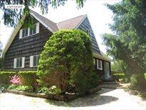 6 Yale Road, Sag Harbor