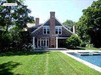 3 Terbell Lane, East Hampton