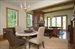 Double Parlor