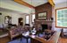 Double Parlor