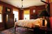 Guest Bedroom 2
