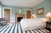 Guest Bedroom 4