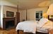 Guest Bedroom 5