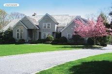 9 Old School House Lane, East Hampton