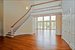 Entry Foyer