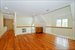 Upstairs Bonus Loft