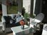 Screened In Porch