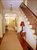 Entry Hall