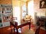Parlor 1