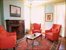 Parlor 2
