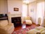 Parlor 3