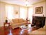 Parlor 4