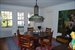 Formal Dining 2