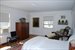 Master bedroom 2