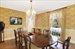 No Matching Photo Type