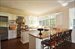 Gourmet Kitchen
