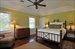 Guest Bedroom 2