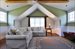 Family/Media Room