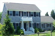 5 Quail Hedge Lane, Shelter Island
