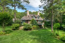 292 Little Noyac Path, Water Mill