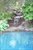 water fall