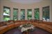 Frank Lloyd Wright influence