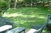 grounds