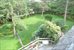 grounds