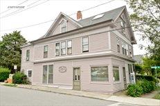 200 Division Street, Sag Harbor