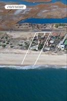 Incredible Oceanfront Value!, Quogue