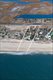 Incredible Oceanfront Value!