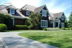 10 Baiting Hollow Rd, East Hampton