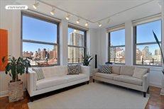 350 East 82nd Street, Apt. 11A, Upper East Side