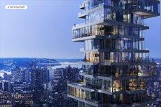 56 Leonard Street, Apt. 25A EAST, Tribeca