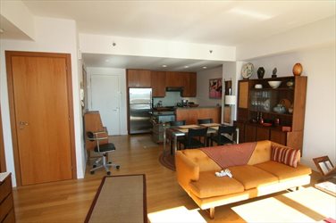1 Bedroom for Sale Williamsburg #750930 Williamsburg 1 Bedroom Sale #750930