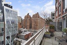520 West 23rd Street, Apt. 11E, Chelsea