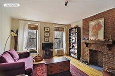 90 3rd Place, Carroll Gardens