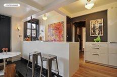200 West 20th Street, Apt. 608, Chelsea
