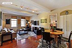 410 West 24th Street, Apt. 11L, Chelsea