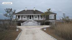 715 Meadow Lane, Southampton