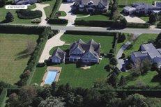 98 Meadowlark Lane, Bridgehampton