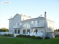 Westhampton Beach
