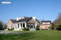 35 Deer Run, Water Mill