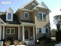 Hampton Bays