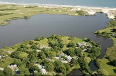 East Hampton