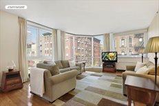 158 HESTER, Apt. 3D, Soho/Nolita