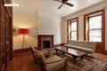 1356 Madison Avenue, Apt. 1N