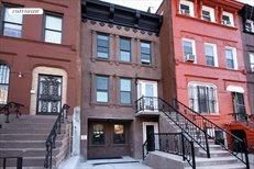 896 Greene Avenue, Bedford-Stuyvesant