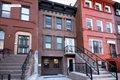 896 Greene Avenue